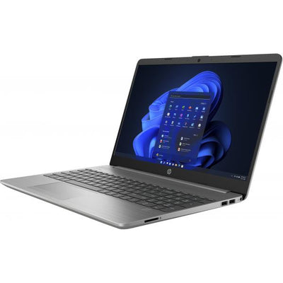 HP NB 255 G9 R7 RYZEN 7 5825U 8GB 512GB SSD 15.6 WIN 11 HOME + CAREPACK 3 ANNI INCLUSO [724T4EA]