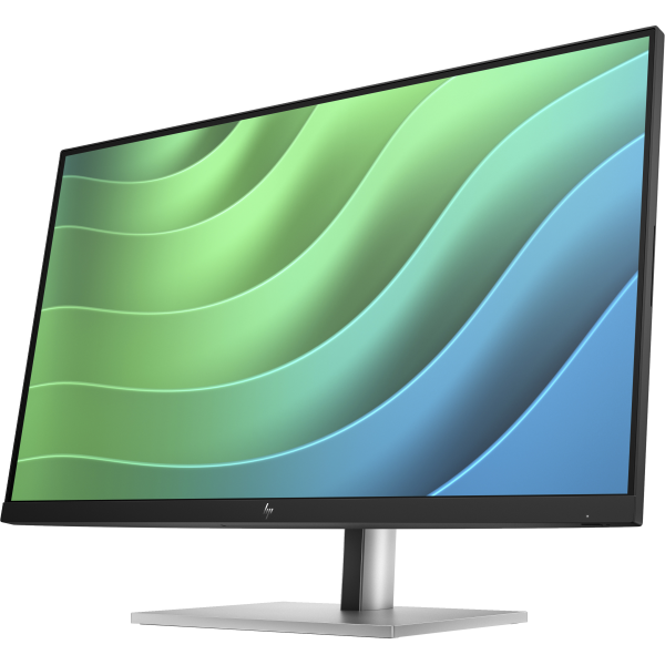 HP Monitor E27 G5 FHD [6N4E2AA#ABB]