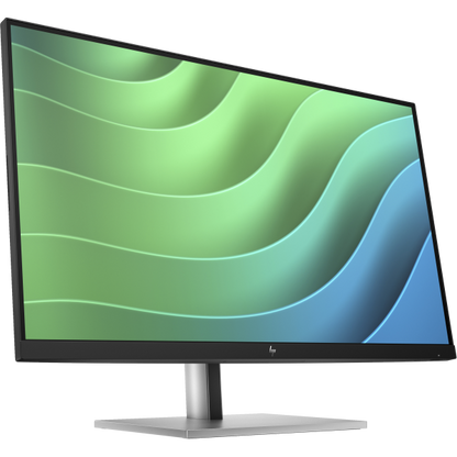 HP MONITOR 27 LED IPS 16:9 FHD 5MS 300 CDM, sRGB 99, PIVOT, DP/HDMI, E27 G5 [6N4E2AA]