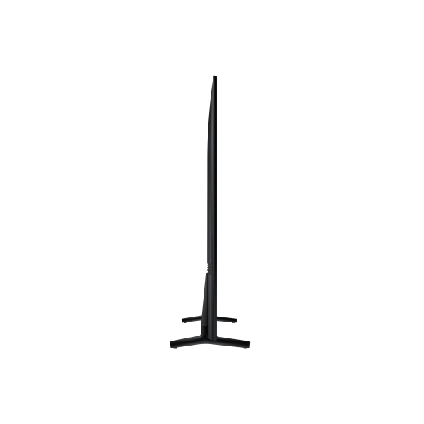 Samsung HBU8000 109,2 cm (43") 4K Ultra HD Smart TV Nero 20 W [HG43BU800EEXEN]