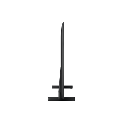 Samsung HAU8000 165,1 cm (65") 4K Ultra HD Smart TV Nero 20 W [HG65AU800EEXEN]
