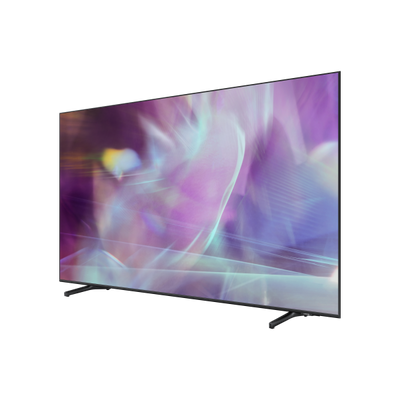 Samsung HQ60A 109,2 cm (43") 4K Ultra HD Smart TV Nero 20 W [HG43Q60AAEEXEN]