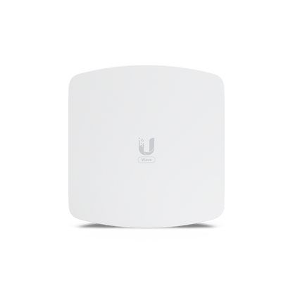 Ubiquiti - WAVE-AP UISP Wave Access Point - USATO [Wave-AP-USATO]