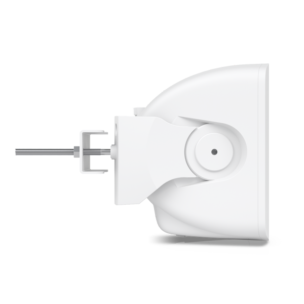 Ubiquiti - WAVE-AP UISP Wave Access Point - USATO [Wave-AP-USATO]