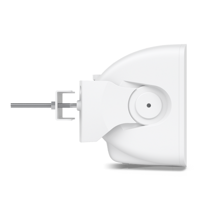 Ubiquiti - WAVE-AP UISP Wave Access Point - USATO [Wave-AP-USATO]
