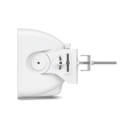 Ubiquiti - WAVE-AP UISP Wave Access Point - USATO [Wave-AP-USATO]