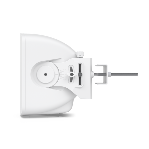 Ubiquiti - WAVE-AP UISP Wave Access Point - USATO [Wave-AP-USATO]