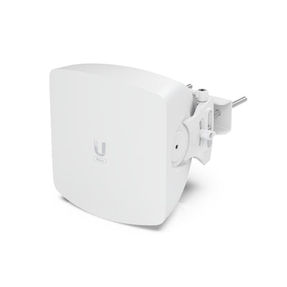 Ubiquiti - WAVE-AP UISP Wave Access Point - USATO [Wave-AP-USATO]