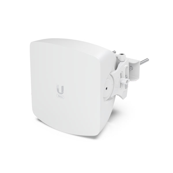 Ubiquiti - WAVE-AP UISP Wave Access Point - USATO [Wave-AP-USATO]