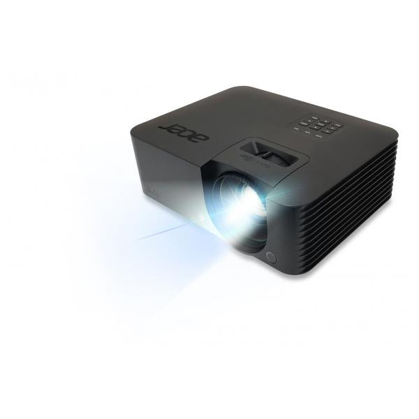 Acer PL Serie - PL2520i videoproiettore Modulo proiettore 4000 ANSI lumen DMD 1080p (1920x1080) Nero [MR.JWG11.001]