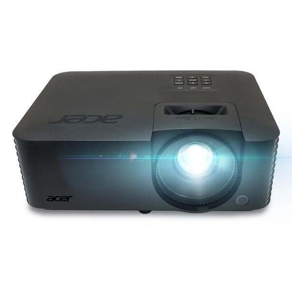 Acer PL Serie - PL2520i videoproiettore Modulo proiettore 4000 ANSI lumen DMD 1080p (1920x1080) Nero [MR.JWG11.001]