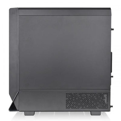 Thermaltake Ceres 500 TG ARGB Midi Tower Nero [CA-1X5-00M1WN-00]