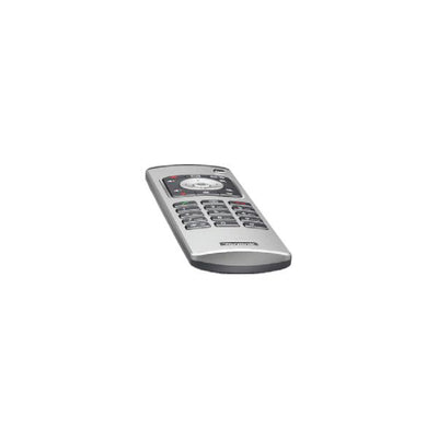 Yealink VCR11, Remote Control [VCR11]