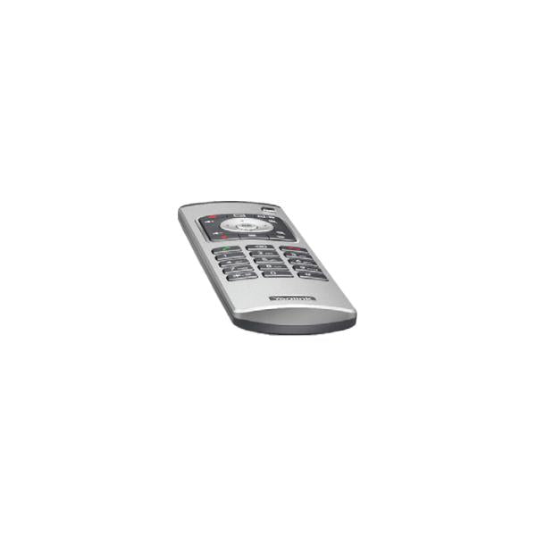 Yealink VCR11, Remote Control [VCR11]