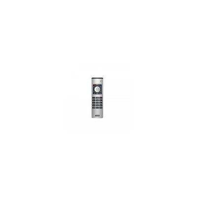 Yealink VCR11, Remote Control [VCR11]