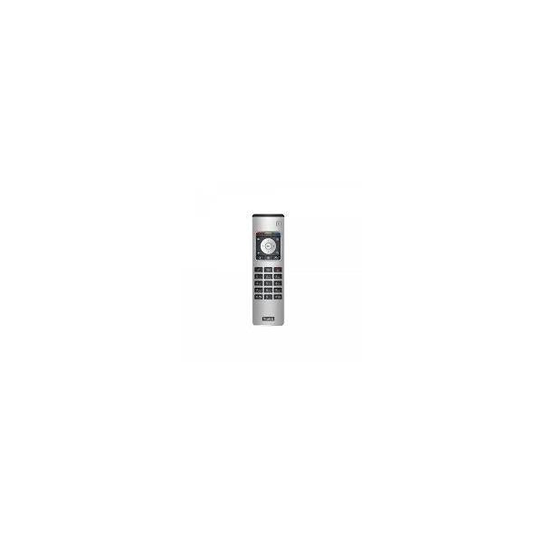 Yealink VCR11, Remote Control [VCR11]
