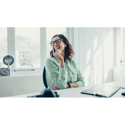 AOC MONITOR 27 LED IPS QHD 16:9 4MS 350 CDM, USB-C, PIVOT, DP/2HDMI, MULTIMEDIALE [Q27P3CV]