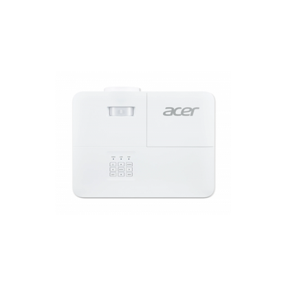 Acer H6805BDa Proiettore a raggio standard 4000 ANSI lumen DLP DCI 4K (4096x2160) Bianco [MR.JTB11.00S]