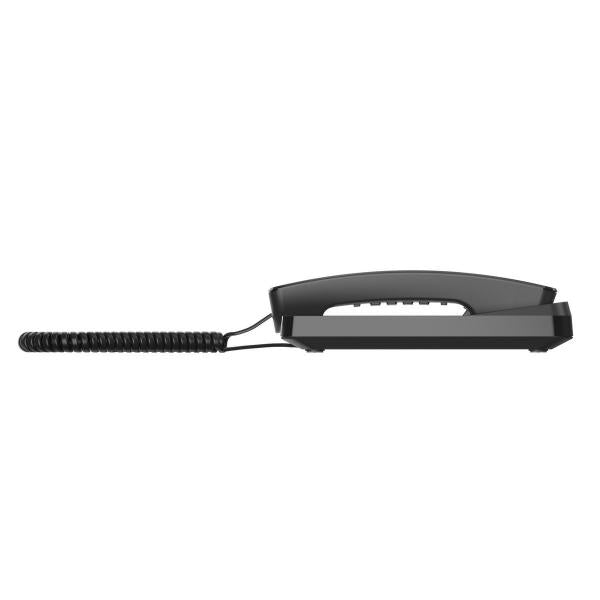 GIGASET DESK 200 BLACK [S30054-H6539-R101]