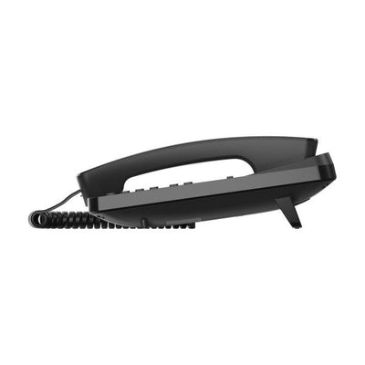 GIGASET DESK 600 BLACK [S30350-H224-R101]