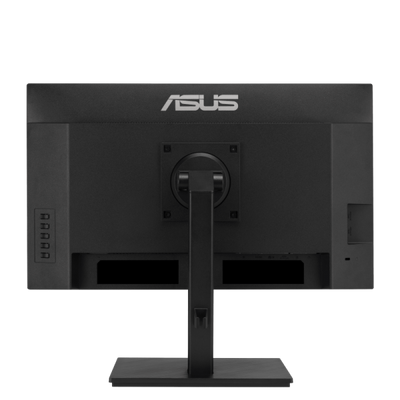 ASUS MONITOR 27 LED IPS 16:9 FHD 5MS 350 CDM, PIVOT, USB-C DOCK, HDMI/DP, MULTIMEDIALE [VA27ECPSN]