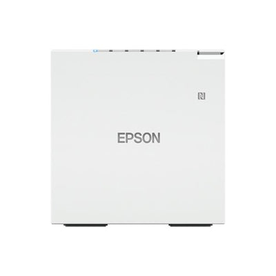 Epson TM-M30III 203 x 203 DPI Wired & Wireless Thermal POS printer [C31CK50151]