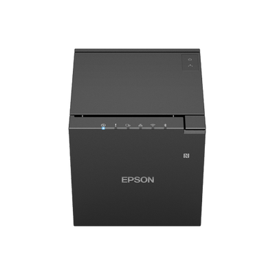 Epson TM-M30III Thermal POS Printer - 203 x 203 DPI - Wired [C31CK50112]