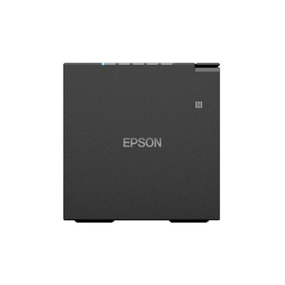 Epson TM-M30III Thermal POS Printer - 203 x 203 DPI - Wired [C31CK50112]