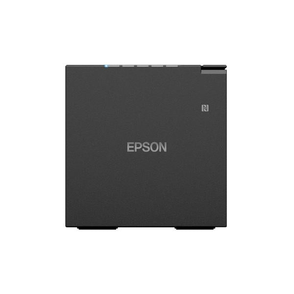 Epson TM-M30III Thermal POS Printer - 203 x 203 DPI - Wired [C31CK50112]