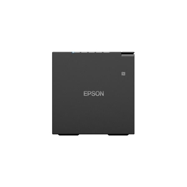 Epson TM-M30III Thermal POS Printer - 203 x 203 DPI - Wired [C31CK50112]