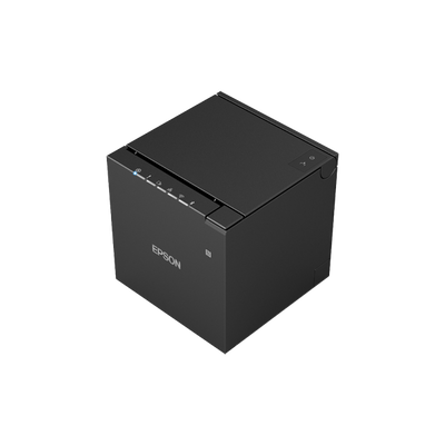 Epson TM-M30III 203 x 203 DPI Wired & Wireless Thermal POS printer [C31CK50152]