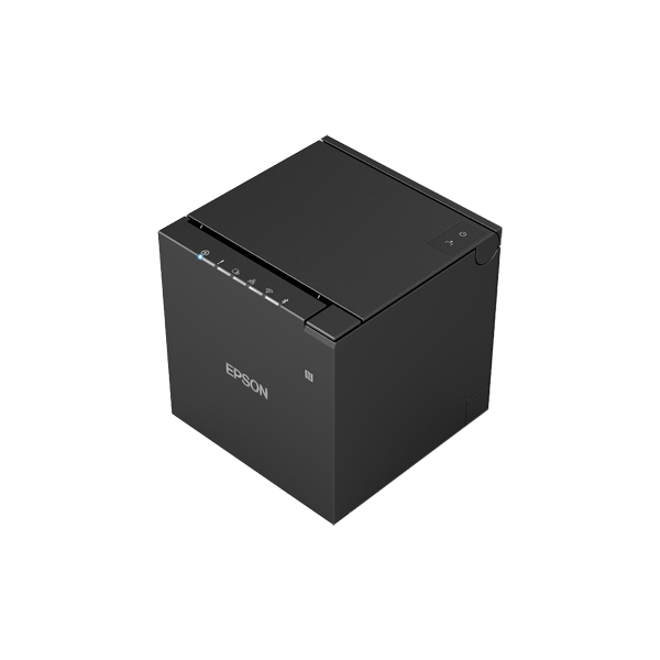 EP TM-M30III(152)WIFI BLUET.BLACK E [C31CK50152]