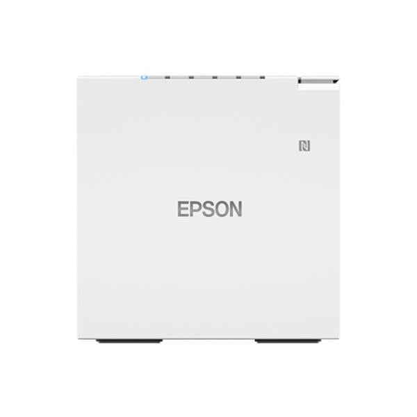 EP TM-M30III(111)STANDARD WHITE EU [C31CK50111]