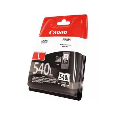 5224B001 PG-540L BLACK L INK [5224B001]
