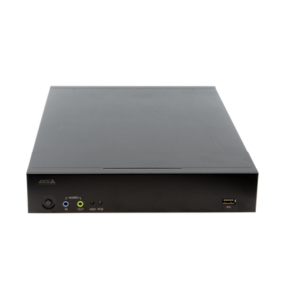 AXIS S2108 [02403-002]