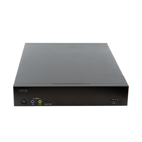 AXIS S2108 [02403-002]