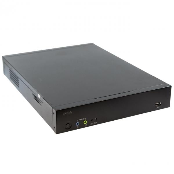 AXIS S2108 [02403-002]