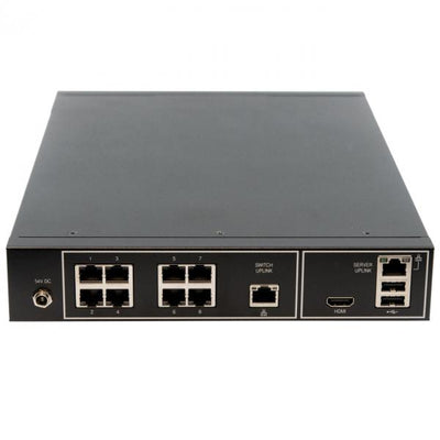 AXIS S2108 [02403-002]