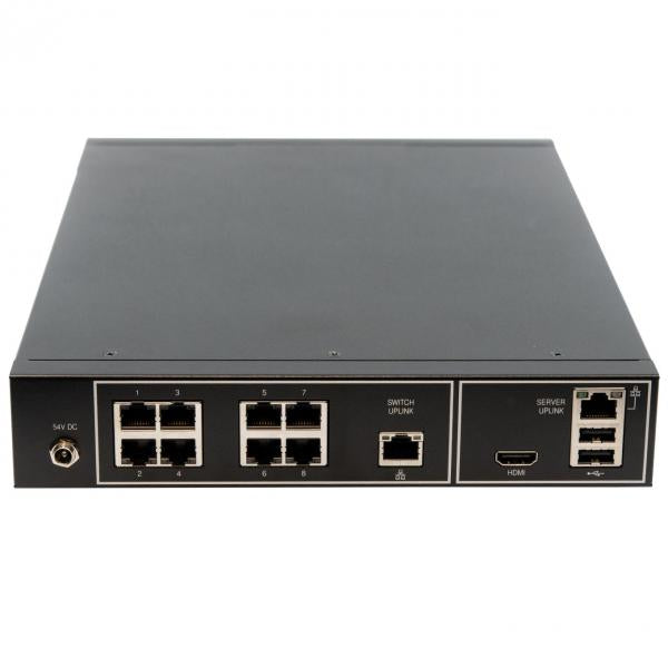 AXIS S2108 [02403-002]