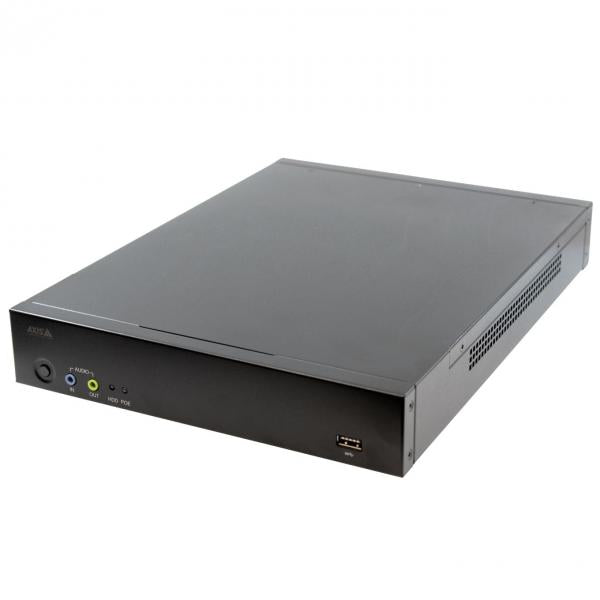 AXIS S2108 [02403-002]
