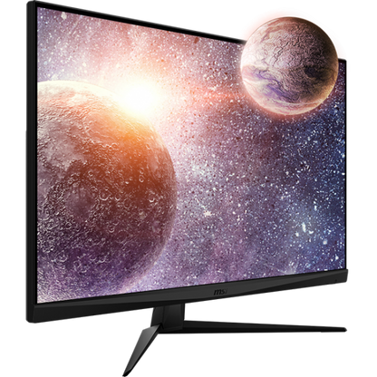 MSI MONITOR GAMING G321Q 32'' WQHD 2560*1440 170Hz 1ms IPS [G321Q]