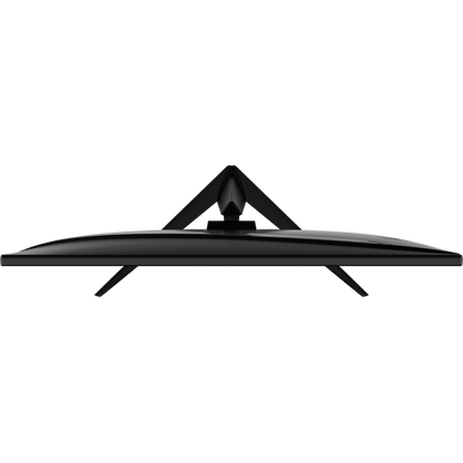 MSI MONITOR GAMING G321Q 32'' WQHD 2560*1440 170Hz 1ms IPS [G321Q]