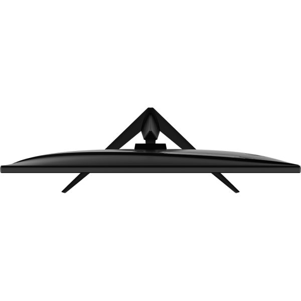 MSI MONITOR GAMING G321Q 32'' WQHD 2560*1440 170Hz 1ms IPS [G321Q]