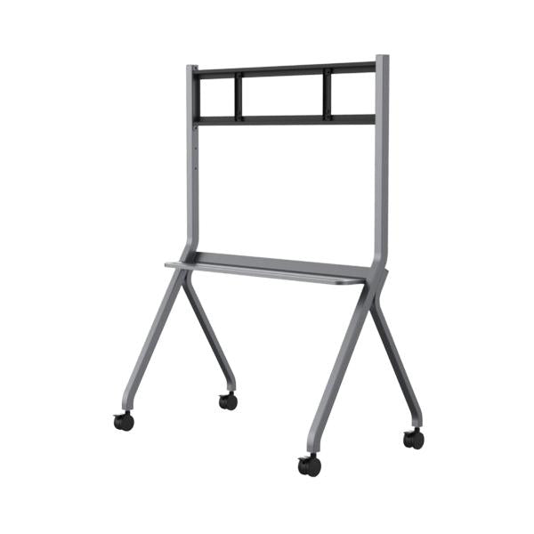 Maxhub ST41B - Mobile Stand [ST41B]