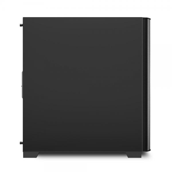 SHARKOON CASE M30 BLACK [M30 BLACK]