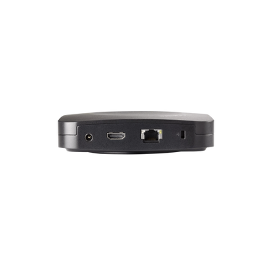 Barco ClickShare C-5 Gen2 Base Station [R9861605EU]