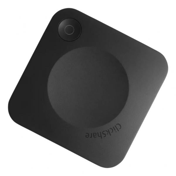 Barco ClickShare C-5 Gen2 Base Station [R9861605EU]