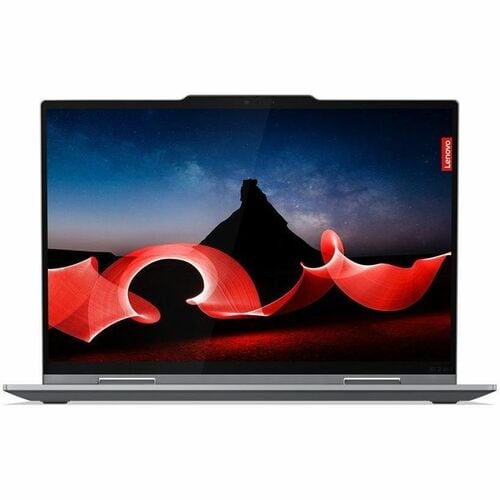 TS P16V ULT7-155H 2X16GB 1TB RTX2000ADA W11P 3YPRE [21KX0019IX]