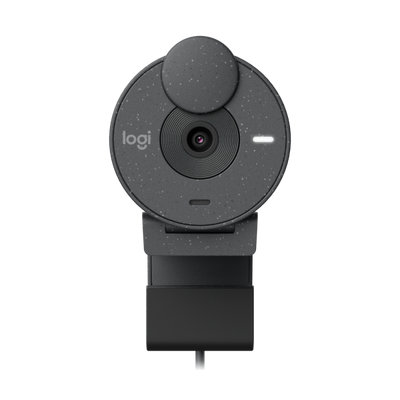 Logitech Brio 305 [960-001469]
