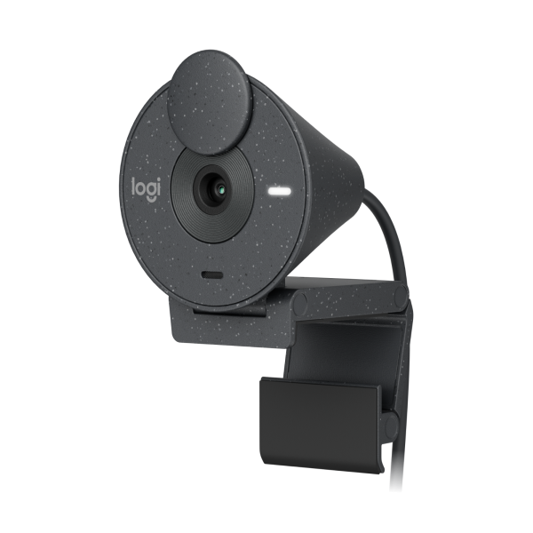 Logitech Brio 305 [960-001469]